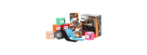 Tmax Tape 6 Lı Kutu Renkleri Kendiniz Seçin!